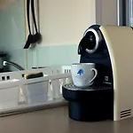 Mobilhome Côté - 3 - Climatisé - Tv *