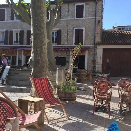 Campsite Mobilhome Cote - 3 - Climatise - Tv *